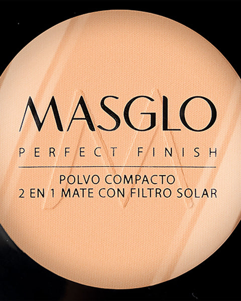 Polvo Compacto Masglo#color_103-medianos-2