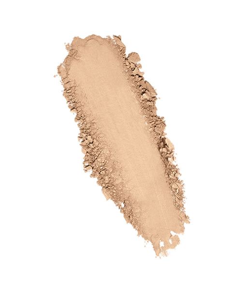 Polvo Compacto Masglo#color_103-medianos-2