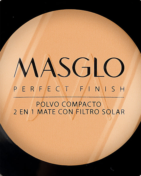 Polvo Compacto Masglo#color_104-oscuro