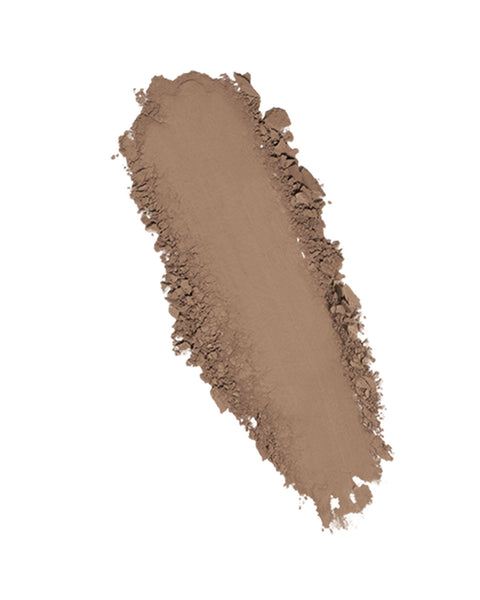 Polvo Compacto Masglo#color_104-oscuro