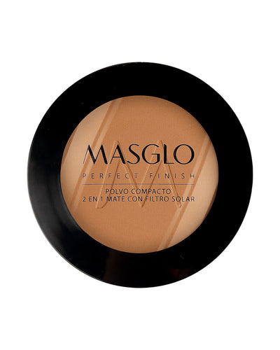Polvo Compacto Masglo#color_105-oscuro-2