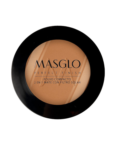 Polvo Compacto Masglo#color_105-oscuro-2