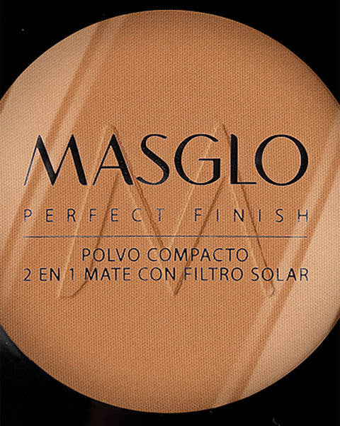 Polvo Compacto Masglo#color_105-oscuro-2