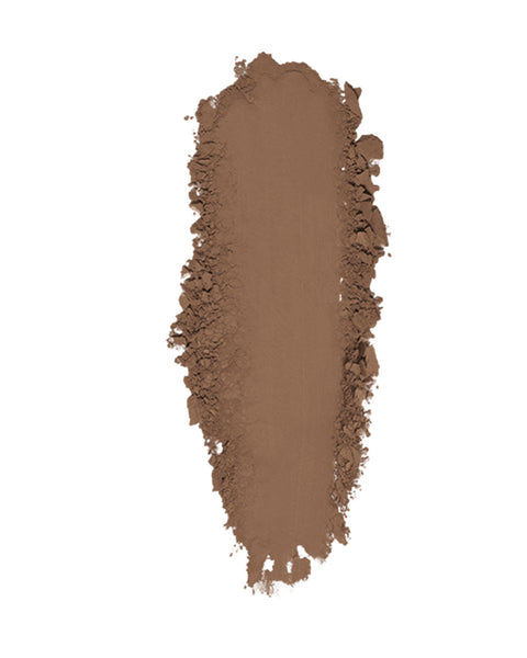 Polvo Compacto Masglo#color_105-oscuro-2