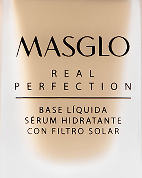 Base Líquida Masglo#color_101-claro-2