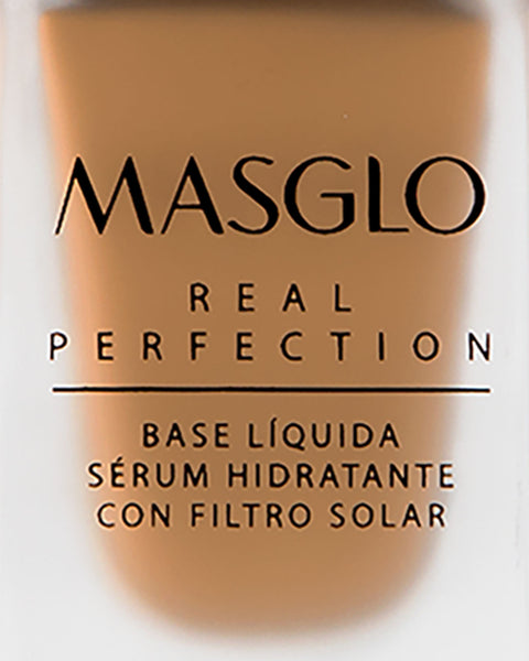 Base Líquida Masglo#color_105-oscuro-2