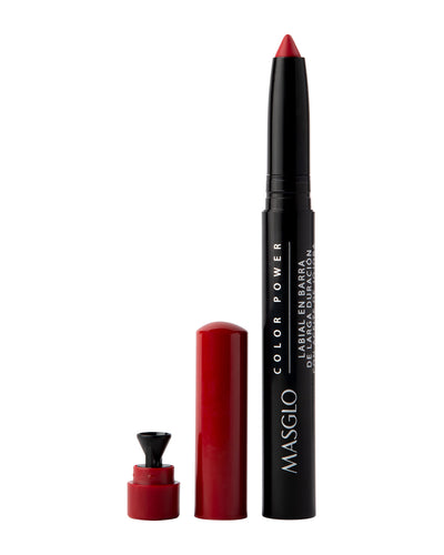 Labial Barra Masglo#color_100-linda