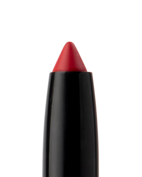 Labial Barra Masglo#color_100-linda