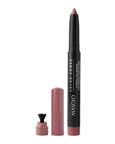 Labial Barra Masglo#color_101-humana