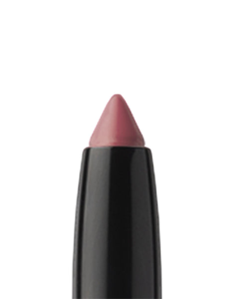 Labial Barra Masglo#color_101-humana