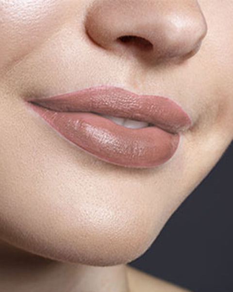 Labial Barra Masglo#color_101-humana
