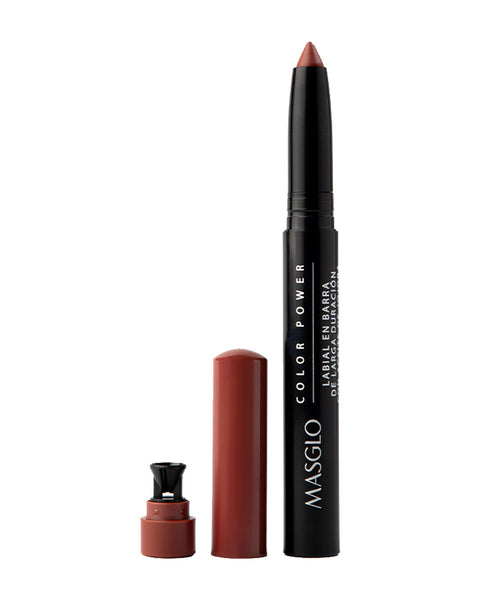 Labial Barra Masglo#color_102-moderada