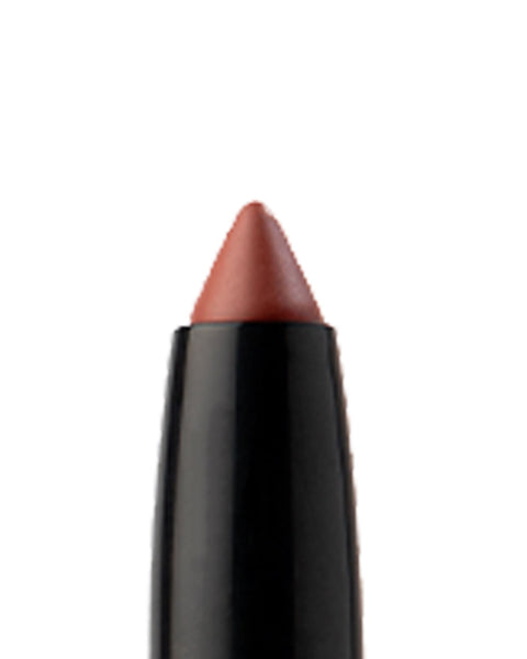 Labial Barra Masglo#color_102-moderada