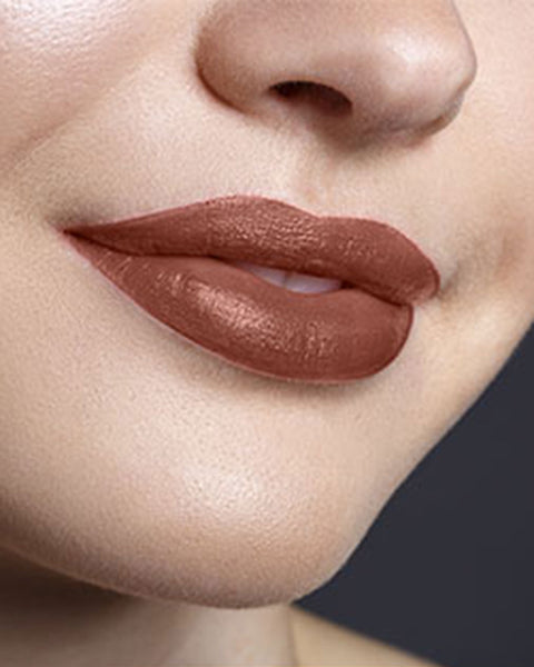 Labial Barra Masglo#color_102-moderada