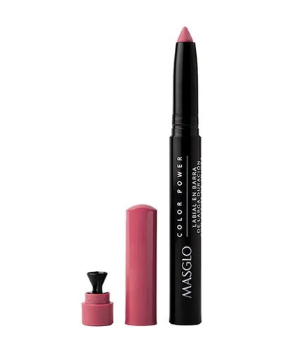 Labial Barra Masglo#color_103-comica