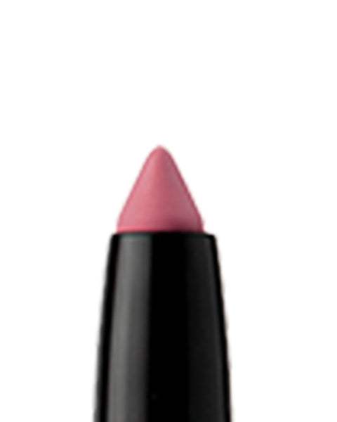 Labial Barra Masglo#color_103-comica