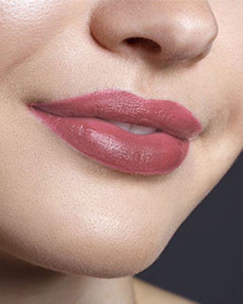 Labial Barra Masglo#color_103-comica