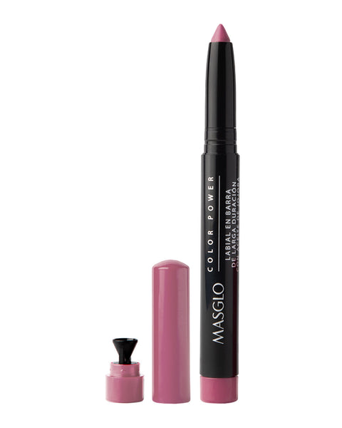 Labial Barra Masglo#color_104-intrigante