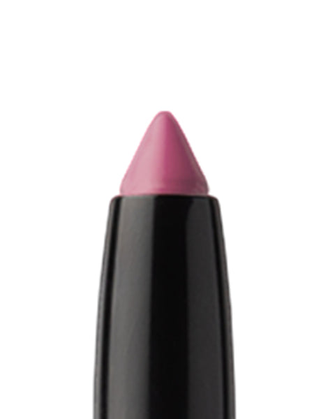 Labial Barra Masglo#color_104-intrigante