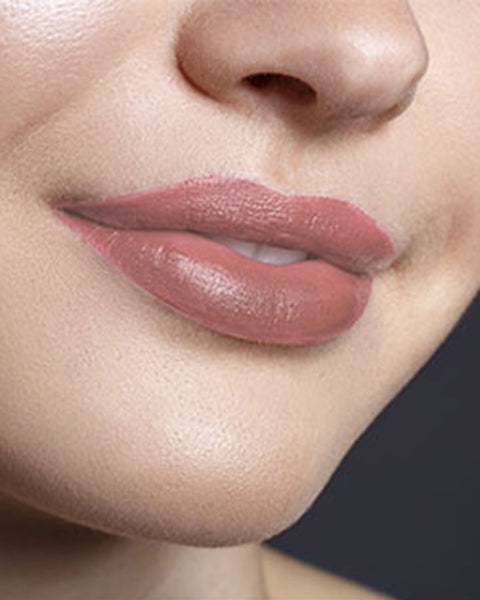 Labial Barra Masglo#color_104-intrigante
