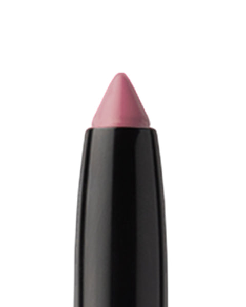 Labial Barra Masglo#color_105-neurotica