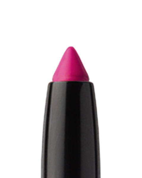 Labial Barra Masglo#color_106-sexy