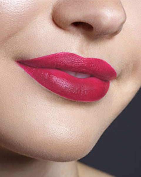 Labial Barra Masglo#color_106-sexy