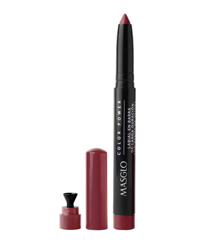 Labial Barra Masglo#color_107-querendona