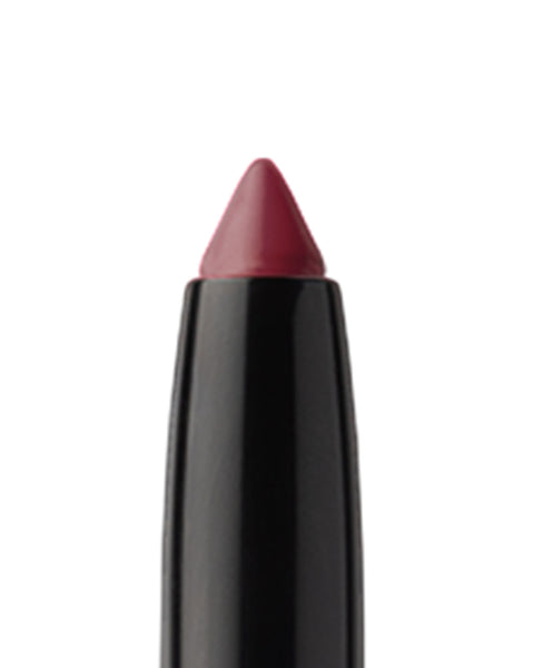 Labial Barra Masglo#color_107-querendona