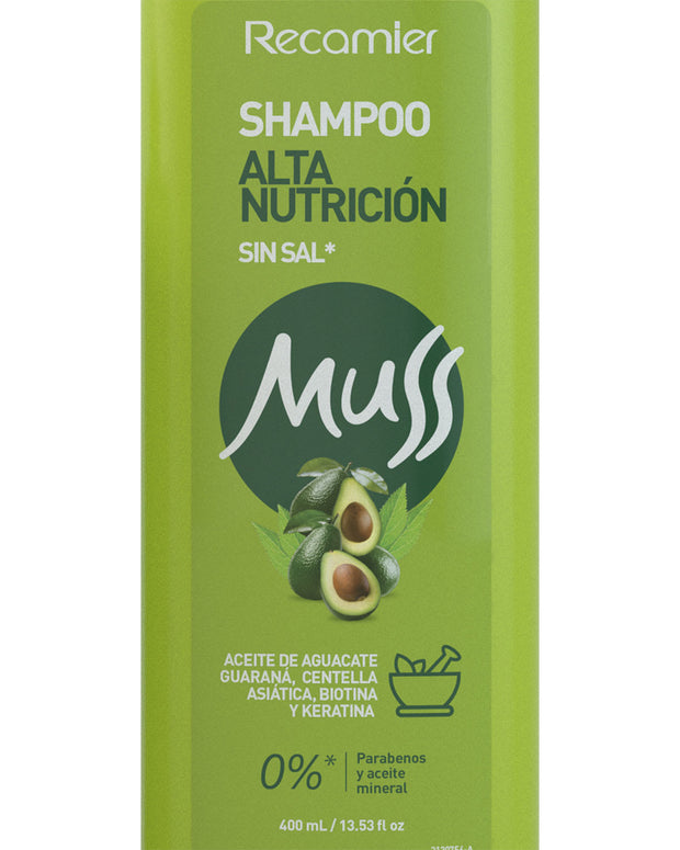 Shampoo muss#color_s01-alta-nutricion