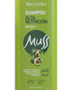 Shampoo muss#color_s01-alta-nutricion