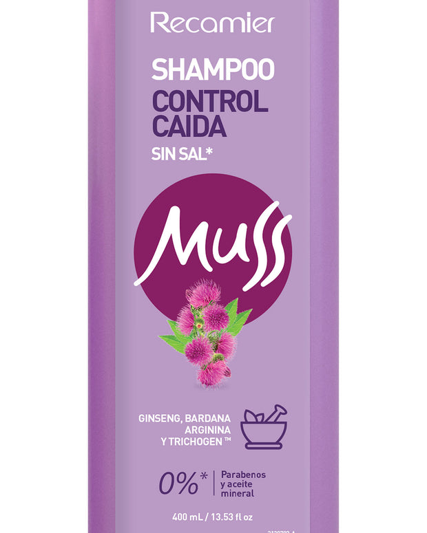 Shampoo muss#color_s02-control-caida