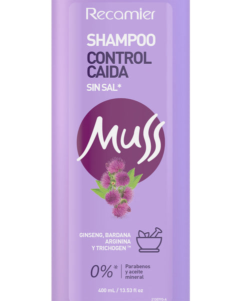 Shampoo muss#color_s02-control-caida