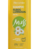 Shampoo Muss#color_s03-rubio-luminoso
