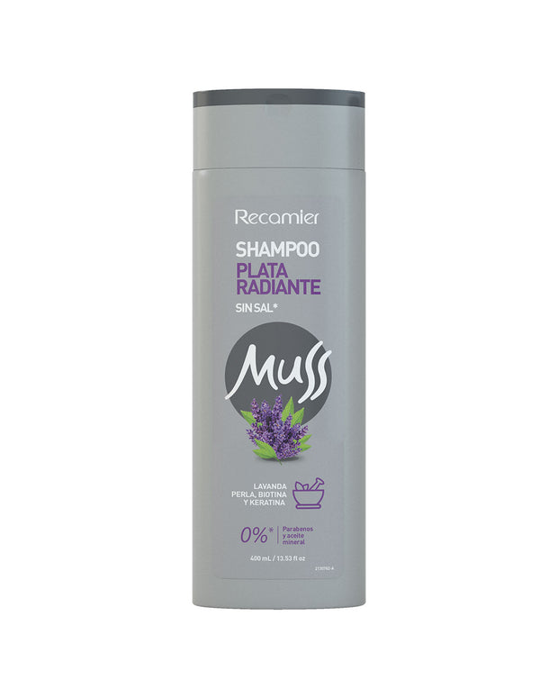 Shampoo Muss#color_s05-plata-radiante