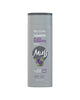 Shampoo Muss#color_s05-plata-radiante