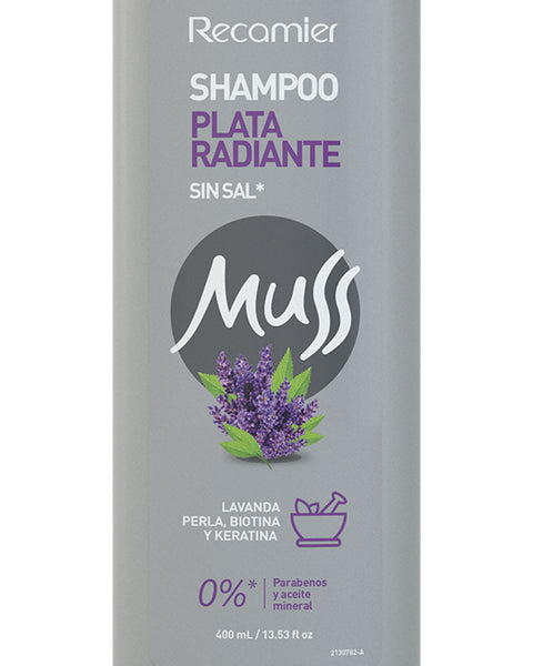 Shampoo Muss#color_s05-plata-radiante