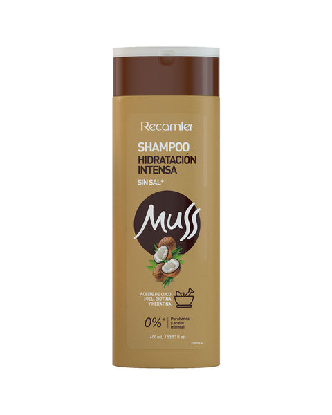 Shampoo Muss#color_s08-hidratacion-intensa