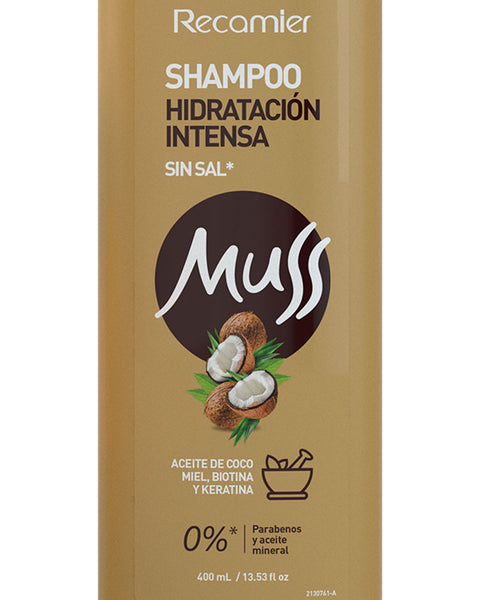 Shampoo Muss#color_s08-hidratacion-intensa