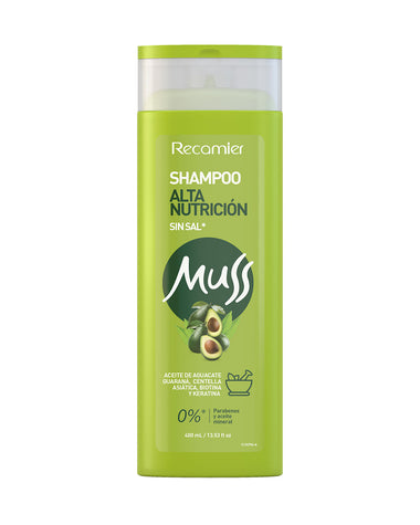 Shampoo muss#color_s01-alta-nutricion