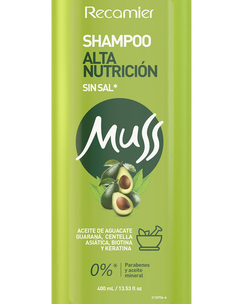 Shampoo muss#color_s01-alta-nutricion