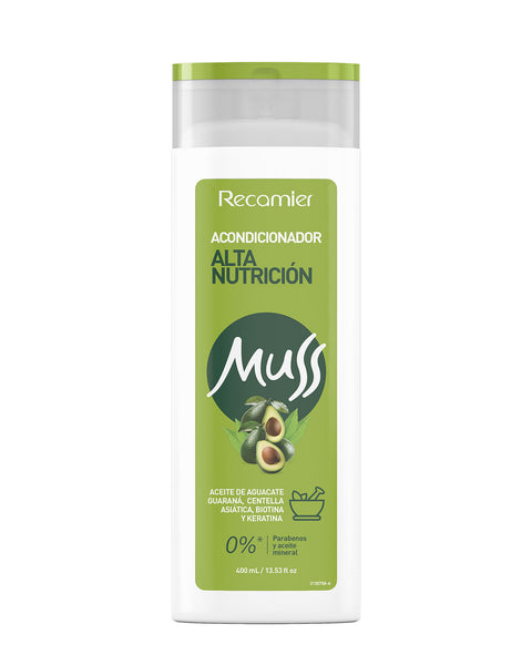 Acondicionador Muss#color_s01-alta-nutricion