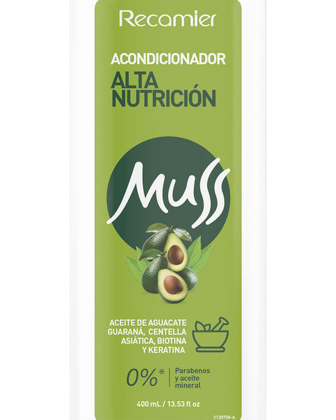 Acondicionador Muss#color_s01-alta-nutricion