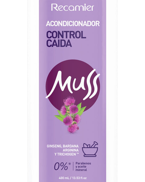 Acondicionador Muss#color_s02-anticaida