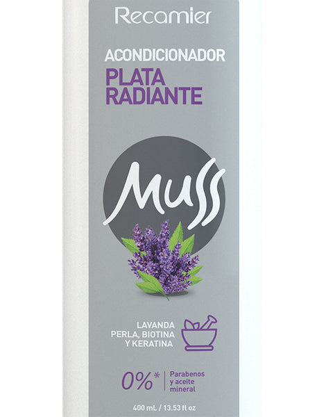 Acondicionador Muss#color_s05-plata-radiante