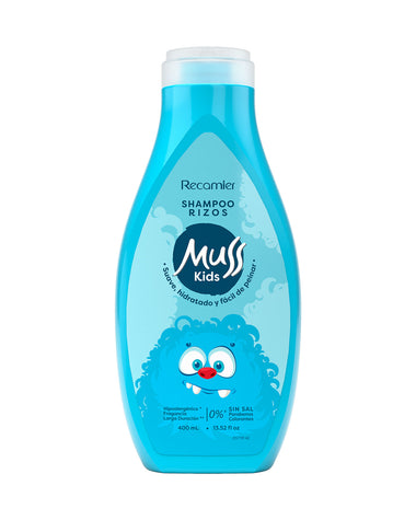 Shampoo Muss Kids 400 mililitros#color_100-rizos-azul