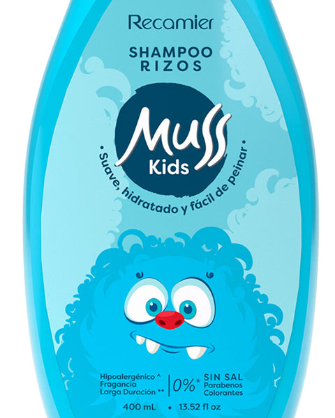 Shampoo Muss Kids 400 mililitros#color_100-rizos-azul