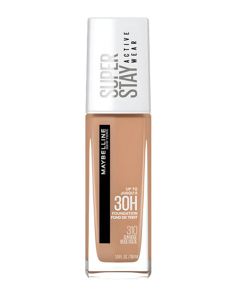 Base de maquillaje superstay 24h alta cobertura#color_814-sun-beige