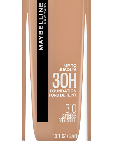 Base de maquillaje superstay 24h alta cobertura#color_814-sun-beige