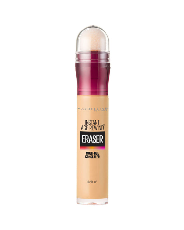 Corrector De Maquillaje Instant Age Rewind Eraser